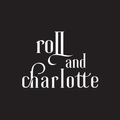 Roll & Charlotte (Beşiktaş, İstanbul)