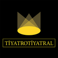 Tiyatro Tiyatral