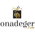 Onadeger.com'da 30 TL Öğrenci İndirimi