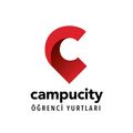 Campucity Öğrenci Yurtları