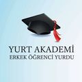 Yurt Akademi Erkek Öğrenci Yurdu