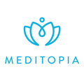 Meditopia