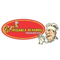 Di Napoli Pizza İndirim