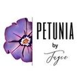 Petunia by Tuğçe %25 İndirimi