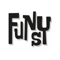 Funsylab