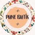 Pune Butik