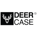 Deer Case