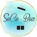 Soco Box