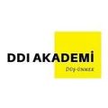 DDI Akademi