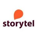 Storytel %50 Öğrenci İndirimi