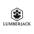 Lumberjack'ten 150 TL Öğrenci İndirimi