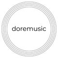 Dore Music