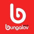 Bungalov.com.tr'de %7 İndirim Fırsatı