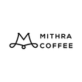 Mithra Coffee