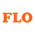 Flo'dan 100 TL Öğrenci İndirimi