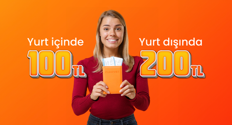 yurt-disi-200tl-indirim