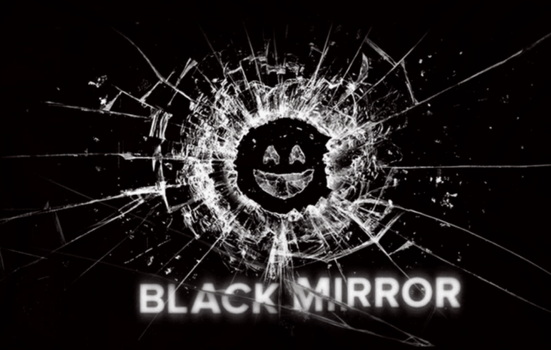 black-mirrordaki-en-ilginc-4-teknoloji